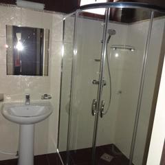 Гостевой дом №5, село Архипо-Осиповка, Краснодарский край