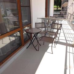 Гостевой дом №5, село Архипо-Осиповка, Краснодарский край