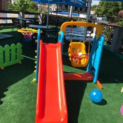 Гостевой дом №5, село Архипо-Осиповка, Краснодарский край