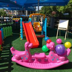 Гостевой дом №5, село Архипо-Осиповка, Краснодарский край