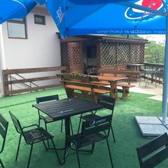 Гостевой дом №5, село Архипо-Осиповка, Краснодарский край