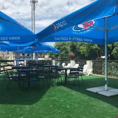 Гостевой дом №5, село Архипо-Осиповка, Краснодарский край