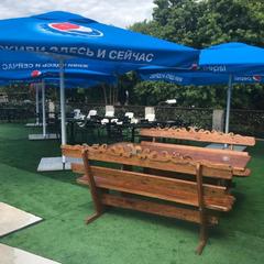 Гостевой дом №5, село Архипо-Осиповка, Краснодарский край