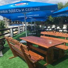 Гостевой дом №5, село Архипо-Осиповка, Краснодарский край