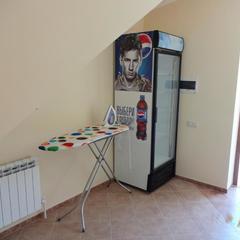 Гостевой дом №5, село Архипо-Осиповка, Краснодарский край