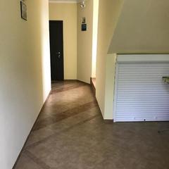 Гостевой дом №5, село Архипо-Осиповка, Краснодарский край