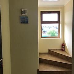 Гостевой дом №5, село Архипо-Осиповка, Краснодарский край