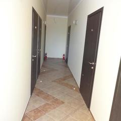 Гостевой дом №5, село Архипо-Осиповка, Краснодарский край