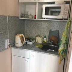 Гостевой дом №5, село Архипо-Осиповка, Краснодарский край