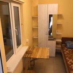 Гостевой дом №5, село Архипо-Осиповка, Краснодарский край