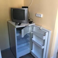 Гостевой дом №5, село Архипо-Осиповка, Краснодарский край