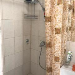 Гостевой дом №5, село Архипо-Осиповка, Краснодарский край