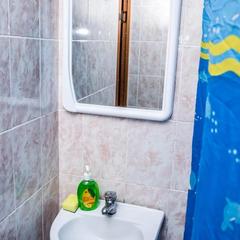 Гостевой дом Вишневая 28а, село Архипо-Осиповка, Краснодарский край