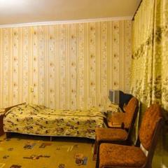 Гостевой двор на Рабочей 20, село Архипо-Осиповка, Краснодарский край