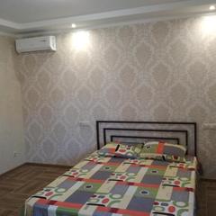 Гостевой двор на Рабочей 20, село Архипо-Осиповка, Краснодарский край