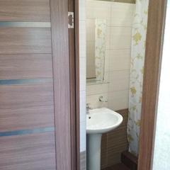 Гостевой двор на Рабочей 20, село Архипо-Осиповка, Краснодарский край