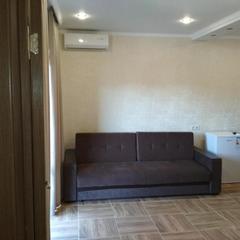 Гостевой двор на Рабочей 20, село Архипо-Осиповка, Краснодарский край