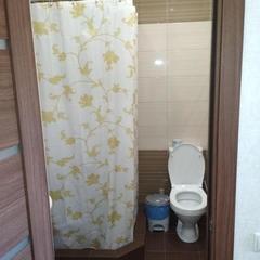 Гостевой двор на Рабочей 20, село Архипо-Осиповка, Краснодарский край