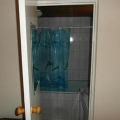 Гостевой двор на Рабочей 20, село Архипо-Осиповка, Краснодарский край