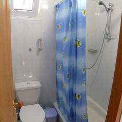 Гостевой двор на Рабочей 20, село Архипо-Осиповка, Краснодарский край