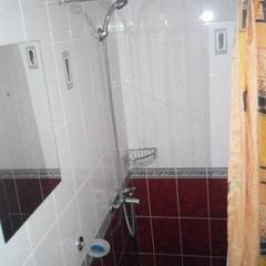 Гостевой двор на Рабочей 20, село Архипо-Осиповка, Краснодарский край