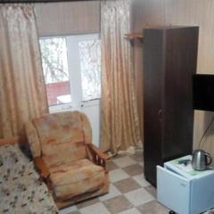 Гостевой двор на Рабочей 20, село Архипо-Осиповка, Краснодарский край