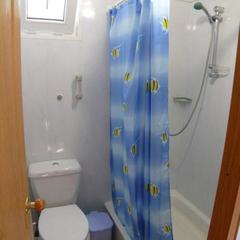 Гостевой двор на Рабочей 20, село Архипо-Осиповка, Краснодарский край