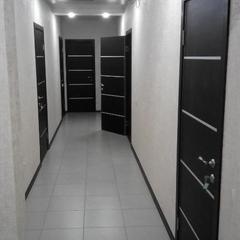 Гостевой двор на Рабочей 20, село Архипо-Осиповка, Краснодарский край