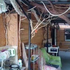 Гостевой двор на Рабочей 20, село Архипо-Осиповка, Краснодарский край