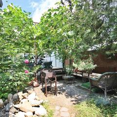 Гостевой двор на Рабочей 20, село Архипо-Осиповка, Краснодарский край