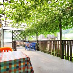 Гостевой двор на Рабочей 20, село Архипо-Осиповка, Краснодарский край