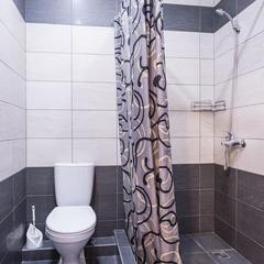 Гостевой двор на Рабочей 20, село Архипо-Осиповка, Краснодарский край