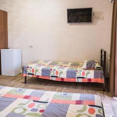 Гостевой двор на Рабочей 20, село Архипо-Осиповка, Краснодарский край