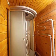 Гостевой дом Элам, Архыз, Республика Карачаево-Черкесия