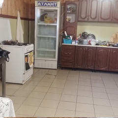 Гостевой дом Хаят, Архыз, Республика Карачаево-Черкесия