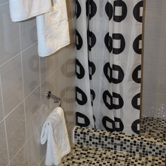 Отель Романтик-2, Архыз, Республика Карачаево-Черкесия