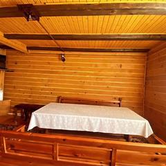 Гостевой дом Элам, Архыз, Республика Карачаево-Черкесия