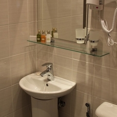 Отель Романтик-2, Архыз, Республика Карачаево-Черкесия