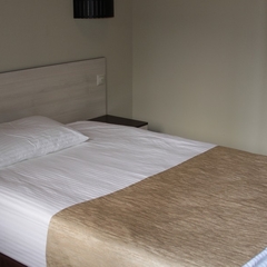 Отель Романтик-2, Архыз, Республика Карачаево-Черкесия