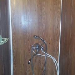 Гостевой дом Архыз, Архыз, Республика Карачаево-Черкесия