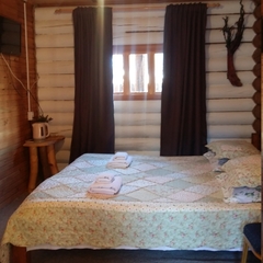 Гостевой дом Хаят, Архыз, Республика Карачаево-Черкесия