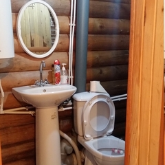 Гостевой дом Хаят, Архыз, Республика Карачаево-Черкесия