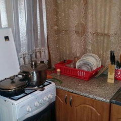 Гостевой дом Архыз, Архыз, Республика Карачаево-Черкесия