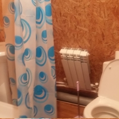 Гостевой дом Хаят, Архыз, Республика Карачаево-Черкесия