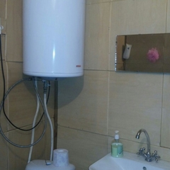 Гостевой дом Архыз, Архыз, Республика Карачаево-Черкесия