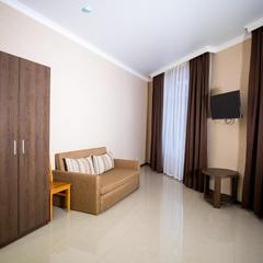 Гостевой дом Орлиное Гнездо, Архыз, Республика Карачаево-Черкесия