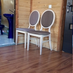 Гостевой дом Хаят, Архыз, Республика Карачаево-Черкесия