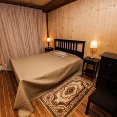 Гостевой дом Орлиное Гнездо, Архыз, Республика Карачаево-Черкесия