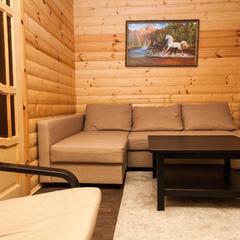 Гостевой дом Орлиное Гнездо, Архыз, Республика Карачаево-Черкесия