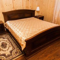 Гостевой дом Орлиное Гнездо, Архыз, Республика Карачаево-Черкесия